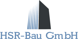 HSR Bau GmbH